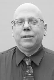 LDNE takes top honors at 2 STEM research competitions