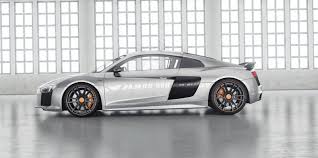 850 Hp Audi R8 V10 Plus By Wheelsandmore Is A Beastie Toy Carscoops Audi R8 V10 Plus Audi R8 V10 Audi R8