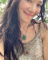 Celina Chang Handmade...