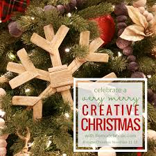 Dragonfly Lily Pads Diy Holiday Candle Wrap