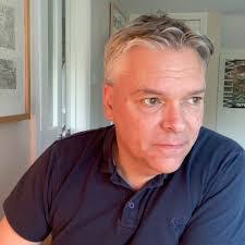 Yvonne Whetstone's Instagram, Twitter & Facebook