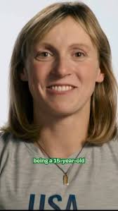 Four months into her first year as a full-fledged pit crew member, Caitlyn  Brown has achieved a special place in IndyCar history 🏁 She is the first  known woman to win the #