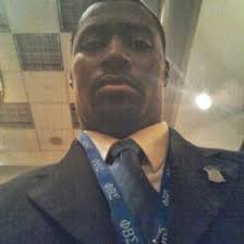 Derrick Blount (blount0358)