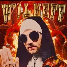 Stream Nathan Pruitt 1 music