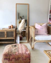 It's from a store in australia called fantastic furniture. Moroccan Homewares Aztec House Australia Bedroom Interior Interior Design Home Decor