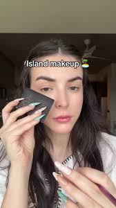 Verano Hill Bag Joyce Bag