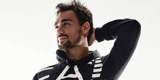 Maybe you would like to learn more about one of these? Ajf Fognini Armani Nalan Com Sg