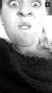 Kelsey Ogle (@ogle15)