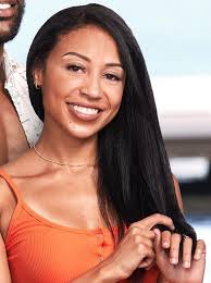 Temptation Island Season 1 Contestant Reactions