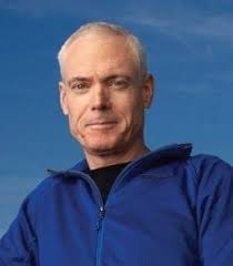 Jim Collins