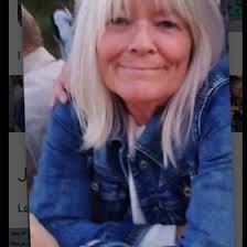 Gwen Petersen (gpetersen1799)