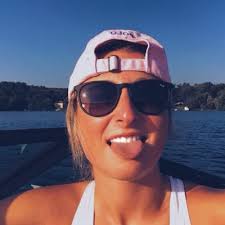 Sarah Duff (@sarah_duff4)