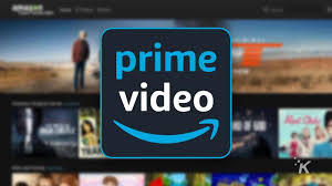 Subscribe to amazon prime video, fox+, iflix, hooq, and disneylife via globe. How To Set Up Multiple Amazon Prime Video User Profiles