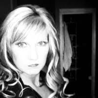 100+ "Michelle Scott" profiles