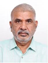 Roles/Functions/Responsibilities/Activities