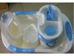 Check out our baby bath set selection for the very best in unique or custom, handmade pieces from our bath & beauty shops. Love Baby Musical Baby Bath Set Price From Konga In Nigeria Yaoota