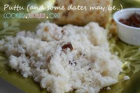 9:41 healthy food kitchen 247 817 просмотров. Arisi Maavu Puttu Recipe How To Make Rice Flour Puttu Cooking Jingalala