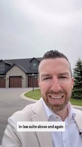 Pure Luxury, coming soon to realtor.ca #ontariorealestate #niagaraliving