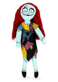 Shop for nightmare before christmas pajamas online at target. Disney Sally Nightmare Before Christmas Phunny Plush