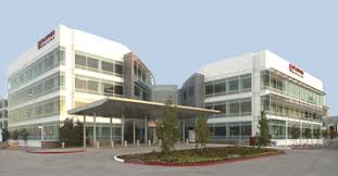 Image result for images of universities main entrances