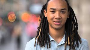 Every Person has Infinite Worth