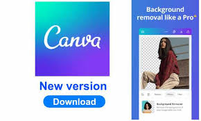 • view grades and course content. Canva Best Android App For Graphic Design 2 117 0 Version Androarena
