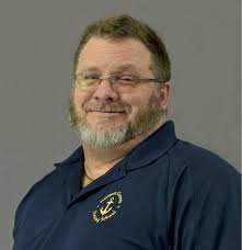 Rhode Island Driving Instructors