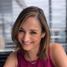 Congratulations to the nominees and winners at the San Diego Business  Journal Women Who Mean Business! Thank you to Tanya Duggan and the Rincon  Band of Luiseno Indians for your support of