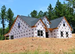 Our company products： 1 house wrap breathable 2 roofing underlayment 3 asphalt roofing 4 lumber wrap 5 metal packaging. Tyvek Housewrap Breather Membrane From Dupont 100m X 1 4m Roll Insulation Superstore