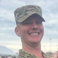 60+ "Stephen Utley" profiles