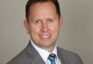 Village News Archives