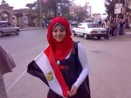 صورة اجمل امراة مصرية , بنات مصريات جميلات صور فتيات , بنات قمر عسل صور بنات حلوات , صور فتيات بنات تونسيات , فتيات من تونس بنات شرم الشيخ , فتيات في الصيف فتيات محجبات , صور بنات محجبة ØµÙˆØ±Ø© Ø¨Ù†Ø§Øª Ù…ØµØ±ÙŠØ© Ø§Ù„Ø¨Ù†Øª Ø§Ù„Ù…ØµØ±ÙŠØ© Ø§Ù„Ø¬Ø¯Ø¹Ø© Ø§Ù„Ø´Ù‡Ù…Ø© Ø§ØºØ±Ø§Ø¡ Ø§Ù„Ù‚Ù„ÙˆØ¨