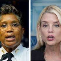 Flight Delays Worse than Stats Reveal