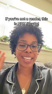 Happy reading! If you want me to review certain books, let me know in the  comments! #bookrecommendations #blackreaders #allytiktok #tbrlist  #amazonstorefront #mybookrecs #blackgirlbookclub