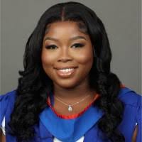 1500+ "Samms" profiles