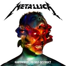 Countdown to 'Hardwired...To Self Destruct'
