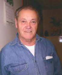 Charles William Pace Obituary