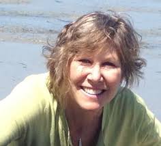 Find Therapists for Couples and Person-Centered Therapy in California