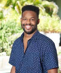 Jun 02, 2021 · chris harrison's future on bachelor in paradise season 7 revealed months after chris harrison stepped back from his role on the bachelor, multiple reports state he'll be replaced by david spade. Cz0m91bfeovecm