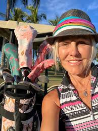 Bayview Hotel in Aptos Village Under New Ownership