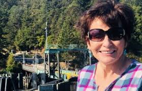 WA State Gymnastics Judges History