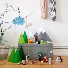 Adventskalender Basteln 36 Ideen Leicht Selbst Gemacht Adventkalender Adventskalender Selber Basteln Adventskalender Basteln