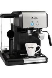 When using all other methods, start by heating your milk separately before pouring it to the frother for whisking. 33 Semi Automatic Espresso Machines Ideas In 2021 Espresso Machines Automatic Espresso Machine Espresso