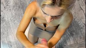 dress face fuck in clothes cum in mouth - XNXX.COM