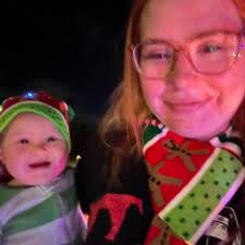 Are there still parents who haven't received a teacher assignment for their  kids in Hutto, Texas?