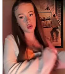 kinda late to this trend heh @alina ✩