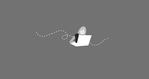 Learn how to write an extension request letter. F 1 Cpt Curricular Practical Training Isso