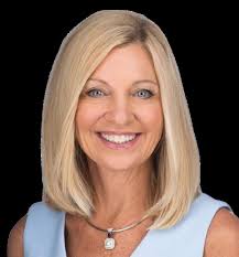 Womenpreneur United States