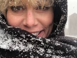 Fundraiser by Jim Hinchberger : Mary Lyon recovery fund