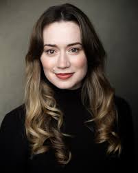 Final casting announced for Gypsy at Buxton Opera House